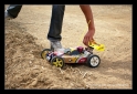 Voitures RC thermiques-11.png